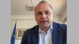 Интервју со Венко Филипче
