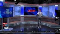 روی خط - آمریکا و مردم ایران