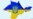 Конференція з безпеки в Мюнхені: Україна хоче порушити тему анексованого Криму