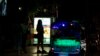 COVID Lockdown Pumps Brakes on Thailand's Billion-dollar Sex Trade