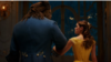 'Beauty and the Beast' Tampilkan Karakter Gay Disney Pertama