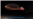 UFO인가? 하늘에 나타난 붉은 ‘해파리’ 구름
