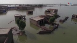 Ջրհեղեղ_1.mp4