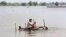 Pakistan Floods