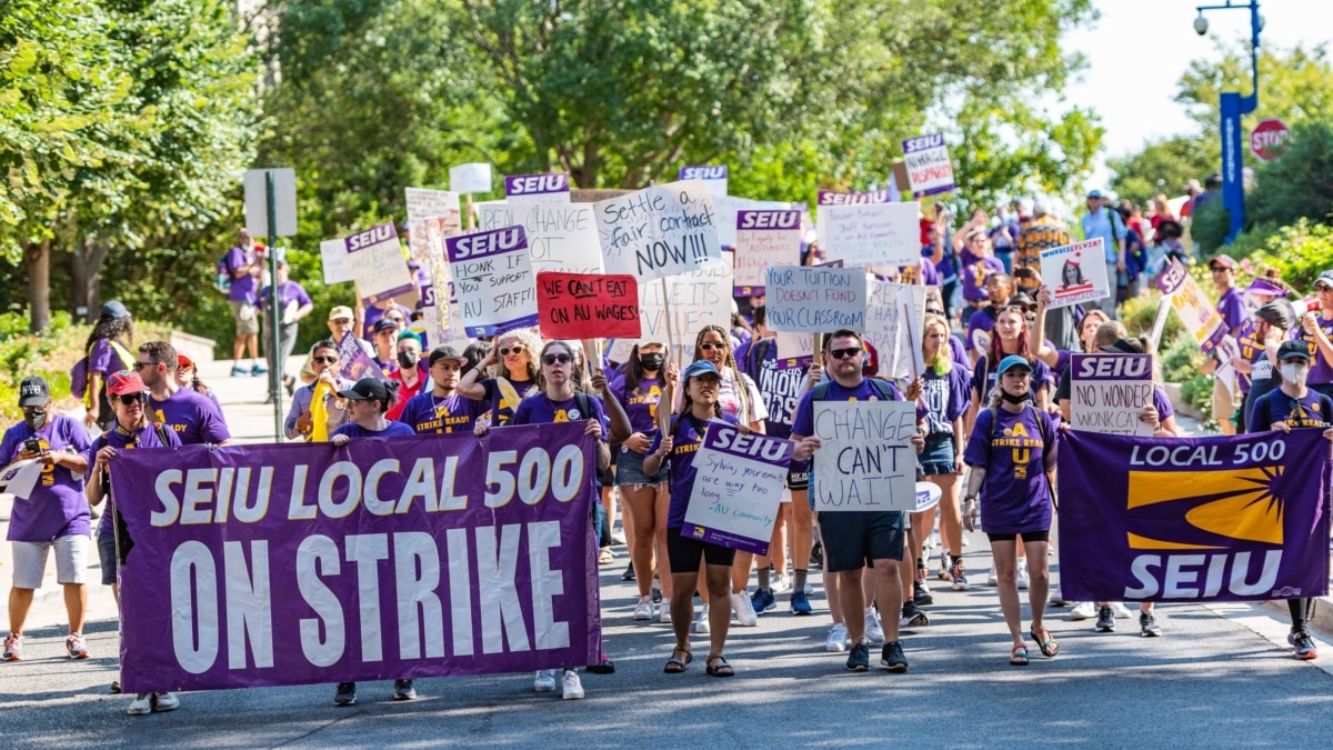 labor-day-workers-rights-at-us-colleges