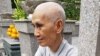 Hòa thượng Thích Tuệ Sỹ trở thành lãnh đạo tối cao của Giáo hội Phật giáo Việt Nam Thống nhất
