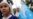 Organisasi HAM Uyghur Dukung Permintaan Debat Catatan HAM China Soal Xinjiang