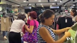 Di Aborîya Dijwar ya Enqerê de Çîroka 3 Kurdên Karsaz