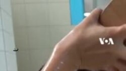 Pemandian Umum di Jepang Berkurang, Kini Target Generasi Muda