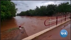 🇧🇫Burkina Faso Jamanaden dow bilala banbacie jekulu mogow fe minu tun wolokila Ben Ouattara