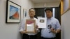 Regular ‘Salarymen’ in Japan Become TikTok Stars
