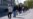 US Job Growth Solid in August; Unemployment Rate Rises to 3.7%