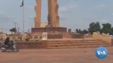 🇲🇱Bandiagara mara la , mɔgɔ 86550 ni kɔ bɔra u ka yɔrɔw la lakanabaliya kosɔn