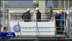 Ndërprerja e gazit rus dhe çmimet në Evropë