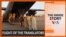 The Inside Story-Flight of the Translators