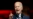 'Equality, Democracy Under Assault,' Biden Tells Nation