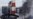 Russia Rejects $60-a-Barrel Cap on Its Oil, Warns of Cutoffs