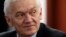 Геннадій Тимченко