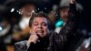 Ikon Musik Pop Meksiko Juan Gabriel Meninggal Dunia