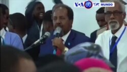 Manchetes Mundo 9 Fevereiro 2017: Britânicos iniciam saída da UE