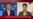 تشدید فشار اقتصادی بر جمهوری اسلامی؛ گفت‌وگو با محمد قدسی اقتصاددان