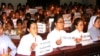 Việt Nam đối mặt với áp lực phải cải thiện nhân quyền, tự do tôn giáo 