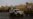 Mali IED Attack Kills Three UN Peacekeepers