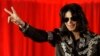 Bắt đầu chọn bồi thẩm đoàn cho vụ án Michael Jackson