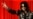 Album of Unheard Michael Jackson Songs to Be Released in May