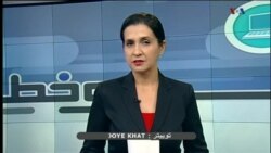 عذرخواهی قاضى مرتضوی از قربانیان کهریزک