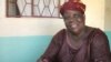 Moçambique: Primeira mulher na liderança de um partido