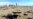 Oil Washes Up on Tourist Beaches in ‘Brazilian Caribbean’