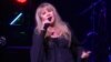 Stevie Nicks, Def Leppard Early Favorites for Rock Hall of Fame