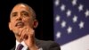 Obama: Más energía solar y reducción de carbono