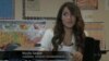 Students in Business for Themselves