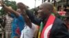 PAIGC e Liga Guineense dos Direitos Humanos criticam detenção de Manecas Santos
