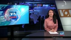 برنامۀ سه‌شنبه خبری آشنا