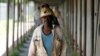 La suppression de 6.000 emplois de mineurs contestée par les syndicats sud-africains