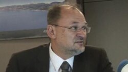 Kacin: Zasto BiH ne slijedi primjer svojih susjeda?