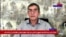 خاتین‌اوغلو: بزرگ‌ترین تنبیه نفتی جمهوری اسلامی را چین اعمال کرد

