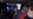 16x9 Image