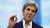 Ngoại trưởng John Kerry và chuyến thăm Việt Nam