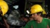 Last 2 Missing Ecuadorean Miners Found Dead