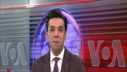 ابتکاری در بحرین برای حمایت از فروشندگان محلی آسیب دیده از همه‌گیری ویروس کرونا