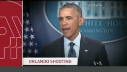 Buenos Días América 