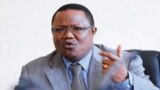 Depite Tundu Lissu