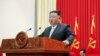 김정은, ‘올해의 독재자’ 후보에 올라…영국 인권단체 온라인 투표 중
