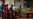 Central African Republic Votes in Presidential Runoff