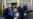 Barring US Entry Is Presidential Prerogative