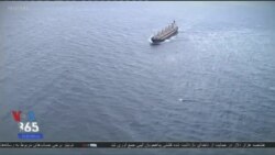 اخبار شامگاهی